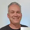 Lance Groom - @lance.groom - TikTok