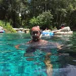 Lance Grooms - @lance.grooms - Instagram