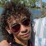 Lance L. - @lancelot_groomsalot - Instagram