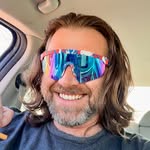 Lance - @lancegrooms1 - Instagram