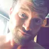 lance.grooms - @lance.grooms - TikTok