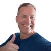 Lance Groom - @lance.groom - TikTok