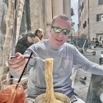 Lance Grooms - @lancegrooms - Instagram