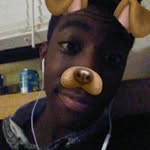 Lance Grooms - @lance_lit_lit - Instagram