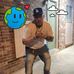 Lance Groves - Facebook