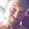 lance.grooms - @lance.grooms - TikTok