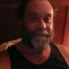 Lance Grotevant - @irievibes1973 - TikTok