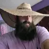 Lance G - @lancegrove7 - TikTok