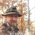 Lance Grove - @lgrove777 - Instagram