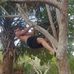 Lance Grove - Facebook