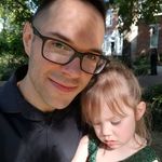 Lance Grove - @lancegrove - Instagram