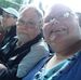 Lance Grove - Facebook