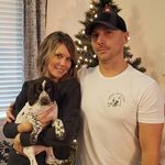 Lance Grove - @lance_echo5golf - Instagram
