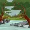 Lance Grove - @lance.grove0 - TikTok