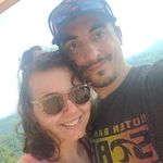 Lance Grove - @retharic4660 - Instagram