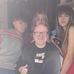 Lance Grove - Facebook