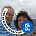 Lance Grover - Facebook