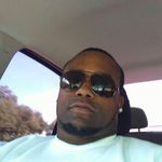 Lance Grover - @lancegrover - Instagram