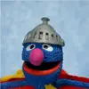 Lance Grover - @lance.grover - TikTok