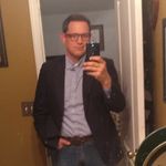 Lance Groves - @groveslance - Instagram