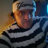 Lance Groves - @lance.groves - TikTok