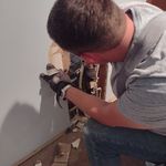 Lance Groves - @lance.groves - Instagram
