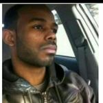 lance - @lance_grove - Instagram