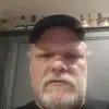 Lance Musgrove - @lancemusgrove4 - TikTok