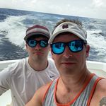 Lance Musgrove - @lancemusgrove - Instagram