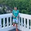 lance stargrove mercado - @lance.stargrove.m - TikTok