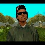 Lance Wilson - @lance_ryder_wilson_grovestreet - Instagram