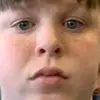 lancegroves7 - @lancegroves7 - TikTok