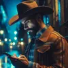 lancestargrove - @lancestargrove - TikTok