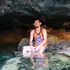 lancestargrovesol - @stargrove1988 - TikTok