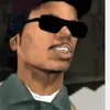 RyderCashMiller - @lancefromgrovestreet - TikTok
