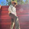 theuscqgpy6 - @lance.landgrove - TikTok