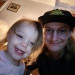Lance Grubbs - @suzuki_sushi_87 - Instagram