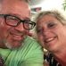 Lance Grubbs - Facebook