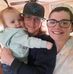 Lance Grubbs - Facebook