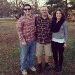 Lance Grubbs - @lance_grubbs - Instagram