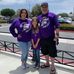 Lance Graber - Facebook