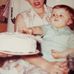 Lance Graber - Facebook