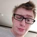 Lance Grubb - Facebook