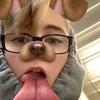 lance_gruber13 - @lance_gruber13 - TikTok