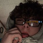 Lance Gruber - @lance_gruber13 - Instagram