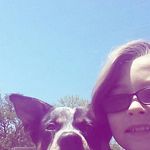 lancegruber - @kellygruber127 - Instagram