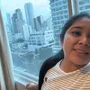 Guardado - @guardadoguardado03 - TikTok