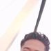 Lance Cedric Donor Guarda - Facebook
