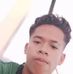 Lance Guarda - Facebook