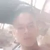lanceguarda - @lanceguarda - TikTok